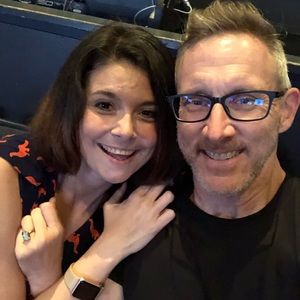 NFS! Peach Love California dino dress thank you!!!